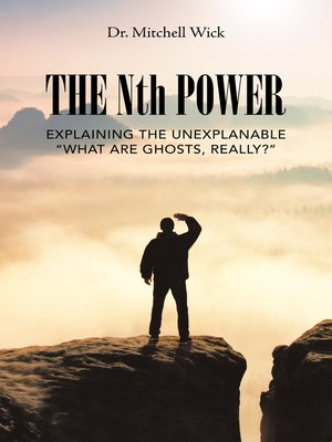 cover image of The Nth Power